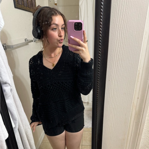 Meet your Posher, Sarah - Picture 5 of 5